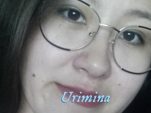 Urimina