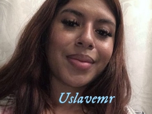 Uslavemr