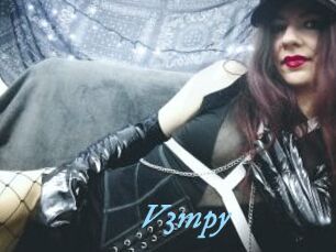 V3mpy_
