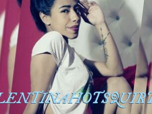 VALENTINAHOTSQUIRT