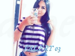 VALERY_03