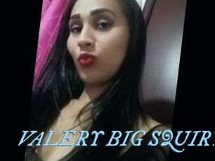 VALERY_BIG_SQUIRT