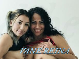 VANE_REINA