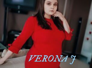 VERONA_J