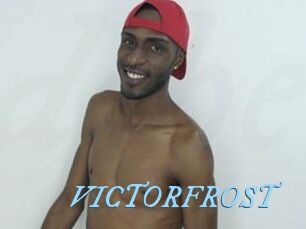VICTORFROST