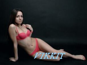 VIKKIY