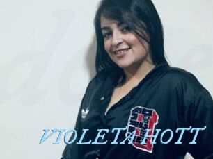 VIOLETA_HOTT