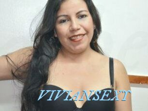 VIVIANSEXY