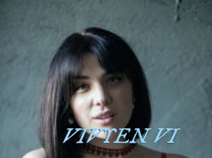 VIVYEN_VI