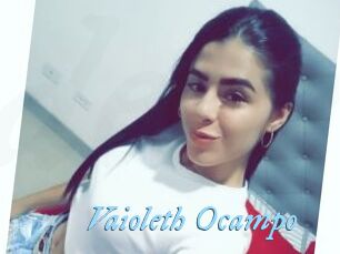 Vaioleth_Ocampo