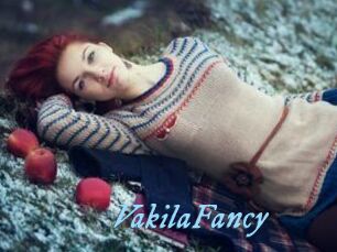 VakilaFancy