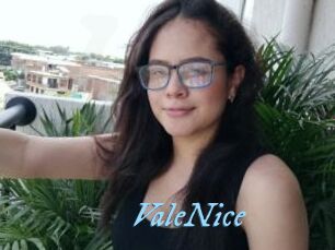 ValeNice