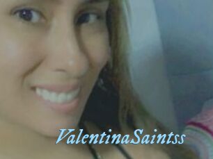 ValentinaSaintss