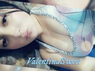 ValentinaSweet