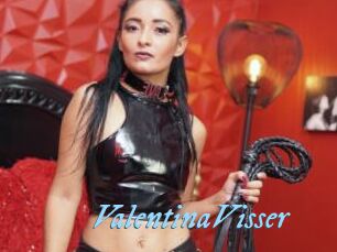 ValentinaVisser