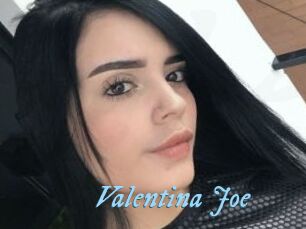 Valentina_Joe