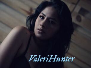 ValeriHunter