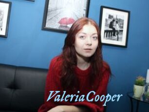 ValeriaCooper