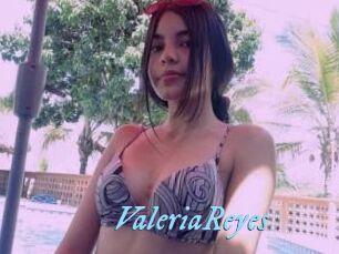 ValeriaReyes