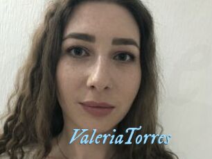 ValeriaTorres