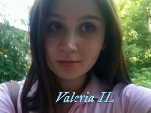 Valeria_IL