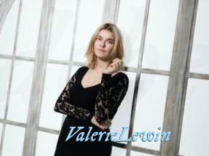 ValerieLewin