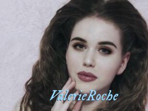 ValerieRoche