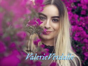 ValerieVerdalle
