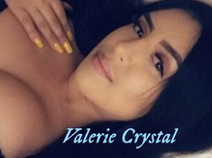 Valerie_Crystal