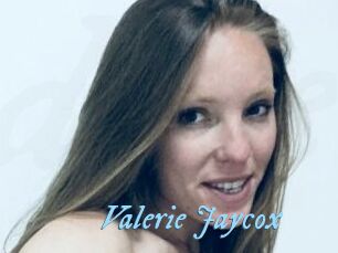 Valerie_Jaycox