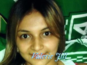 Valerie_Jill