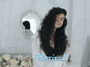 ValeriyaL