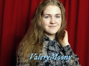 ValeryMoony