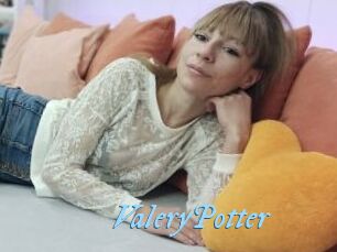 ValeryPotter