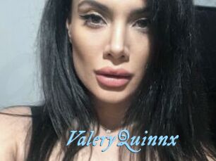 ValeryQuinnx