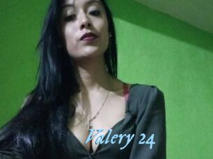 Valery_24