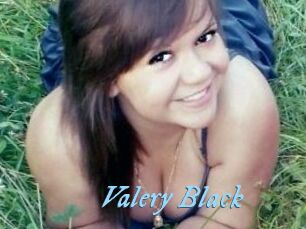 Valery_Black