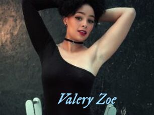 Valery_Zoe