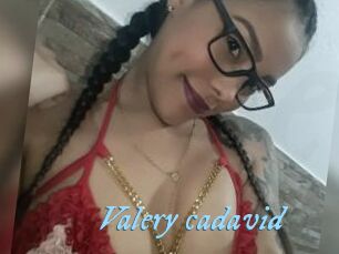 Valery_cadavid