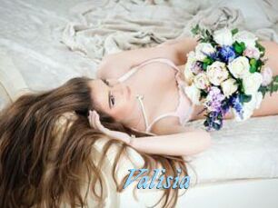 Valisia