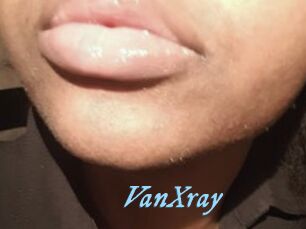 VanXray