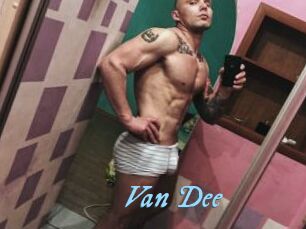 Van_Dee