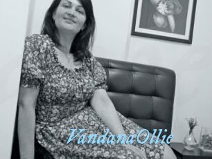 VandanaOllie