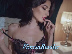 VanesaRosalie