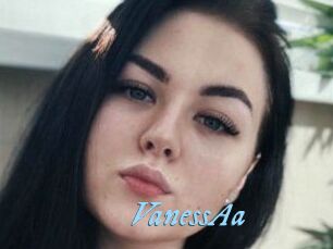 _VanessAa_