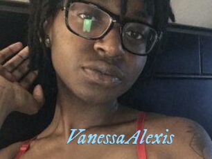 Vanessa_Alexis