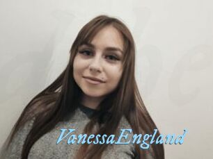 VanessaEngland