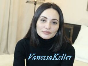 VanessaKeller