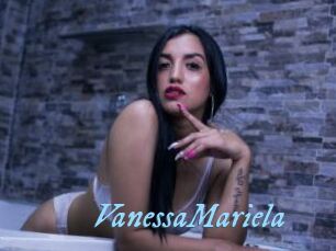 VanessaMariela