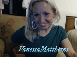 VanessaMatthews